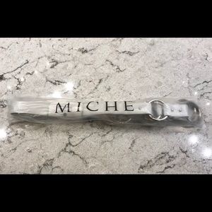 Miche Bags - Miche Straps Miche Bags - Miche Straps